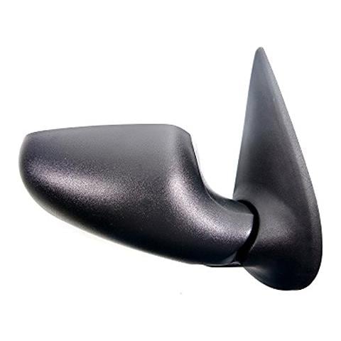 Specchietto Retrovisore Destro Inneneinstellbar 5895321 - Foto 1