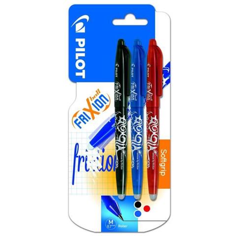 Pen Rollerball 7240603 - Foto 1