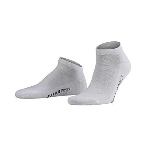 Calze Da Uomo, Bianco, Taglia Produttore: 47/50 - Foto 1