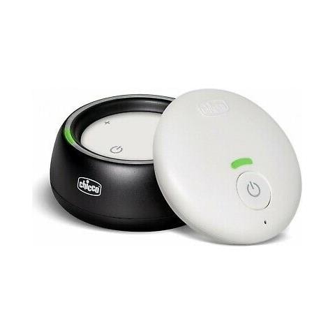 10160 Baby Monitor Audio Act - Foto 1