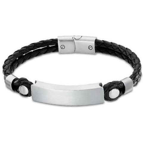 Jewelry Mod. Ls2103-2/2 - Foto 1