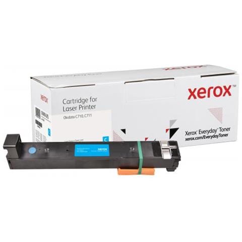 Toner Ed 44318607 - Foto 1