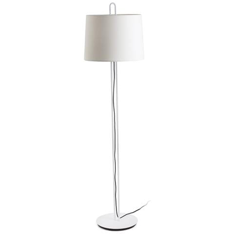 Faro 24036-07 illuminazione da pavimento E27 15 W - Foto 1