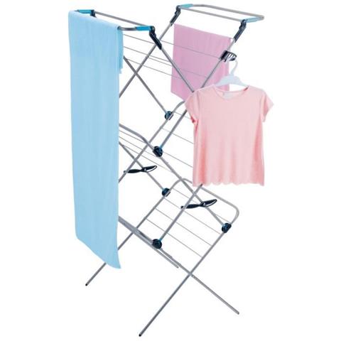 Asciugacapelli Ih86590100v - Doppia Sicurezza - Argento - Foto 1