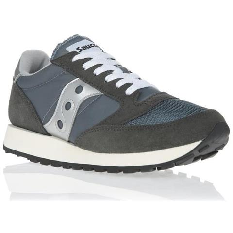 Sneakers Jazz O 38 1/2 - Foto 1