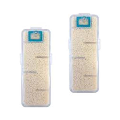 Filtri Anticalcare Paeu0336 Per Scope A Vapore Sv4, 2 Pz. - Foto 6