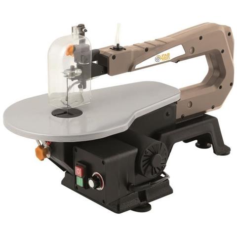 Jig Saw 120w - Foto 1