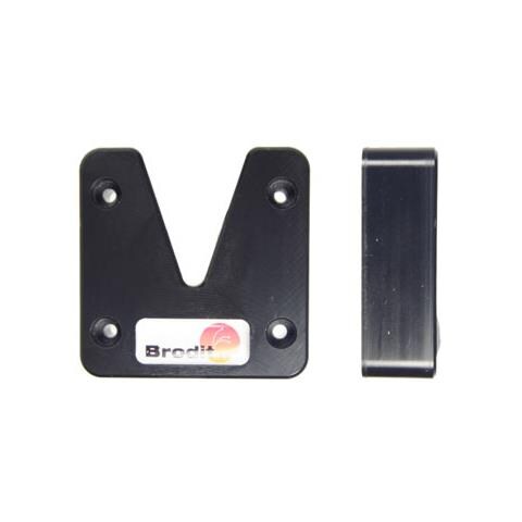 Mounting Accessories - Foto 1