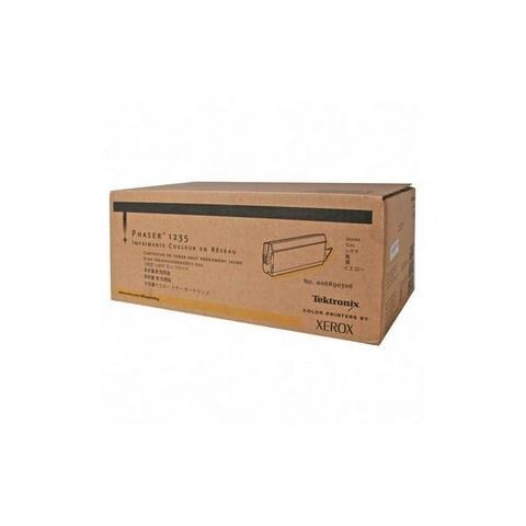 Toner Originale Giallo Phaser 1235/1235DT Capacità 10000 Pagine - Foto 1