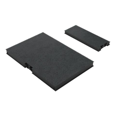 Limpador Premium De Cartucho De Filtro Para Piscina E Spa, Remove - Foto 12