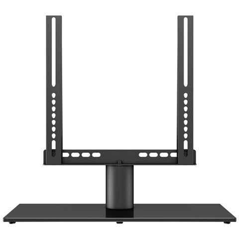 7 350 073 733 132 32" Libera installazione Nero - Foto 2