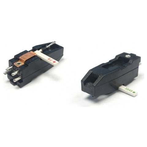 NADEL05 Audio turntable stylus cartridge accessorio per piattaforma audio - Foto 1