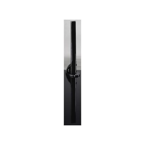 ANT1438 DAB, DAB+ antenna radio - Foto 2