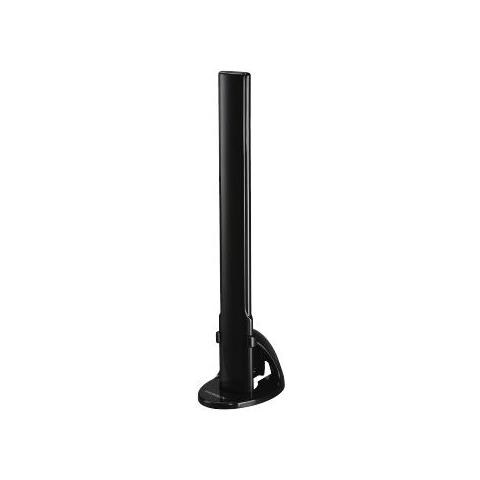 ANT1438 DAB, DAB+ antenna radio - Foto 1
