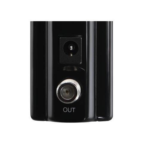 ANT1438 DAB, DAB+ antenna radio - Foto 3