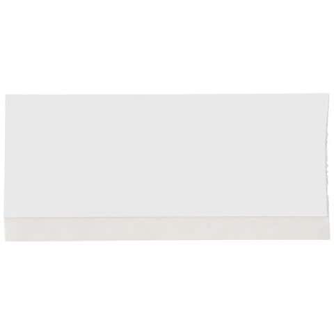 M21-375-7425 nastro per etichettatrice Bianco - Foto 3