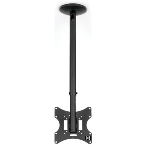 Tripp Lite Dctm Supporto Tv A Parete 94 Cm (37"") Nero - Foto 3