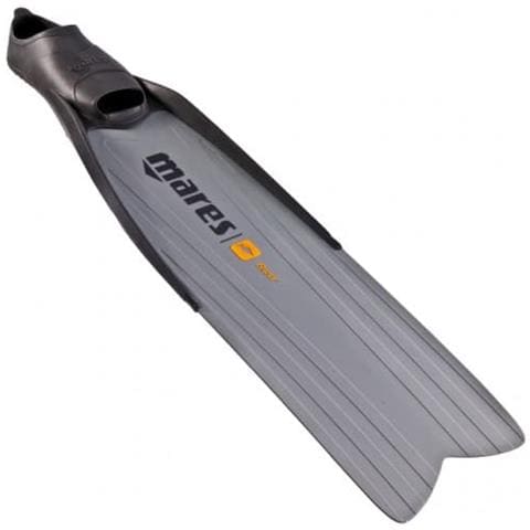 Razor 47/48 Soft Grigio - Foto 2