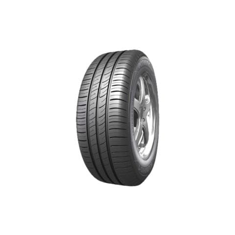 Pneumatico Ecowing Es01 Kh27 Xl Bsw 185/55r15 86h - Estivo - Foto 1