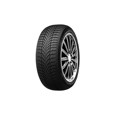 Pneumatico Winguard Sport-2 215/40r18 89v - Invernale - Foto 1