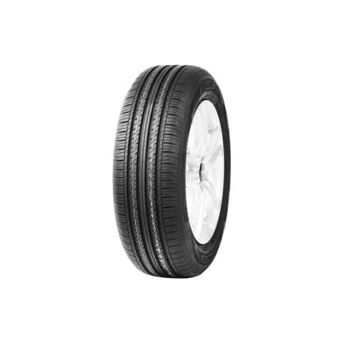 Pneumatico Futurum Hp 185/55r16 83v - Estivo - Foto 1