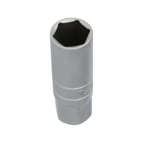 Utensili Lampeggiante Presa Per Candele Di Accensione - 16mm - Bt021850 - Foto 1