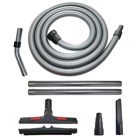 Aspiratore Industriale Isc L-1650 Top Compact - Foto 2