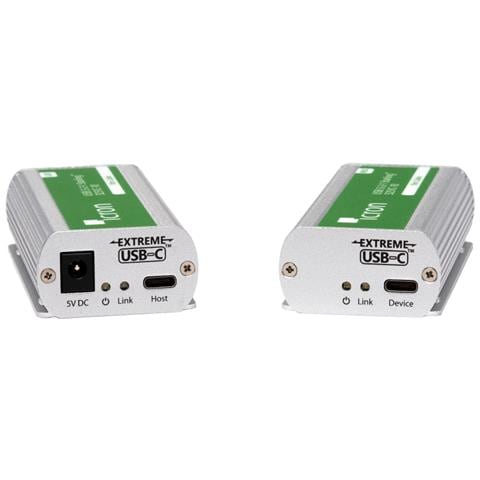 3251C estensore KVM Trasmettitore e ricevitore - Foto 1
