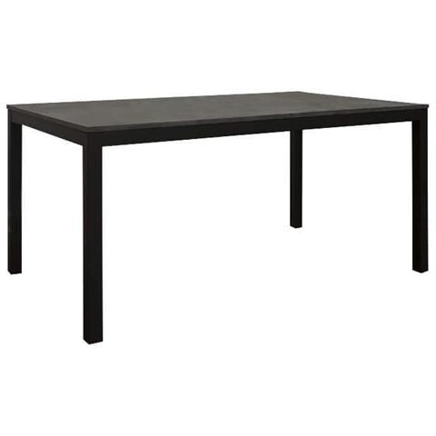 Hera - Tavolo Da Pranzo Allungabile - Foto 1