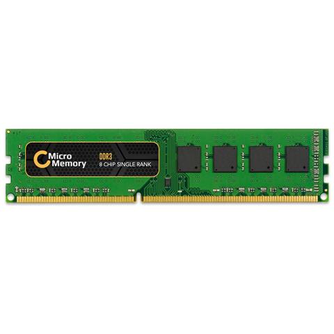 Modulo Di Memoria Da 4 Gb Per Dell - Foto 1