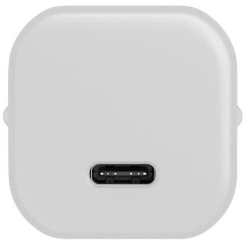 Goobay 61084 Caricabatterie Per Dispositivi Mobili Bianco Interno - Foto 2