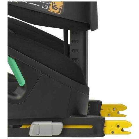 Seggiolino Auto Rodifix M I-size Iii (22 - 36 Kg) - Foto 2