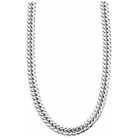 Collana Uomo Ls1939-1/1 - Foto 1