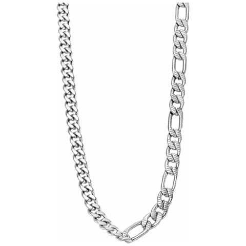 Collana Donna Ls2303-1/1 - Foto 1