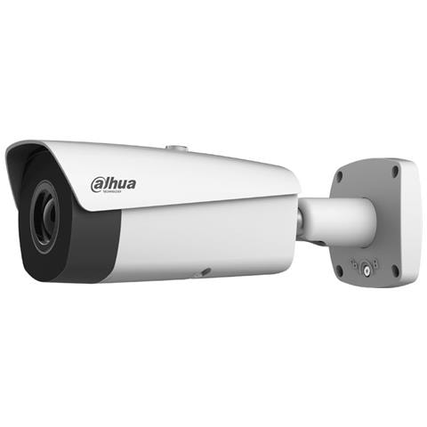 Telecamera Termica Dhi-tpc-bf5401-tb7-bm-s2 - Foto 1