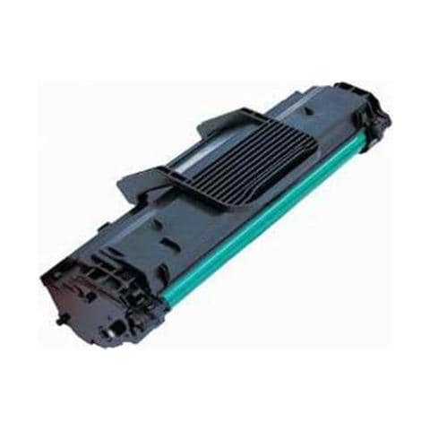 TONER - Samsung Mlt-d108s / Ml-1640 - Foto 1