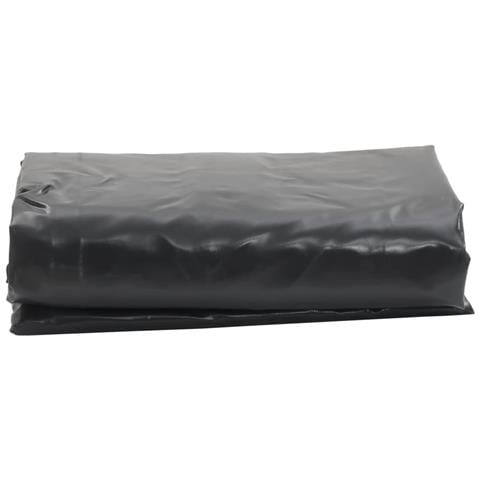 Telone Antracite 5x7 M 650 G /m - Foto 2