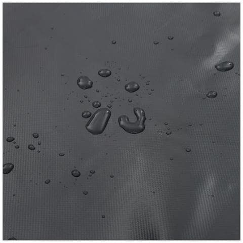 Telone Antracite 5x7 M 650 G /m - Foto 10