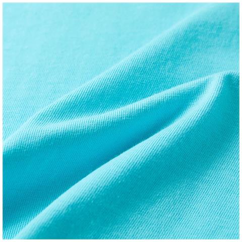 Maglietta Da Bambino A Maniche Corte Acqua 140 - Foto 7