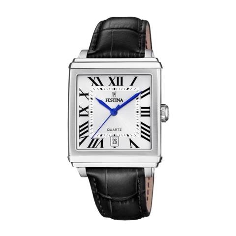 Watches Mod. F20681/1 - Foto 1