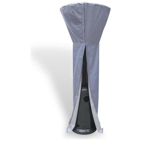 Cover Protezione Per Stufe A Gas Da Esterno A Fungo Termopatio Niklas - Foto 1