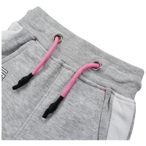 Jogging Completo lc11667 jog baby s2-12m Bambina - Foto 5