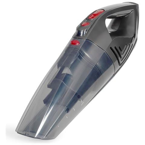 Aspirapolvere Portatile Da 70w - Doh137r - Foto 1