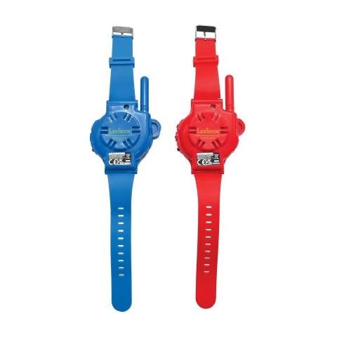 Paw Patrol DMWTW1PA gioco elettronico per bambino Orologio per bambini - Foto 2