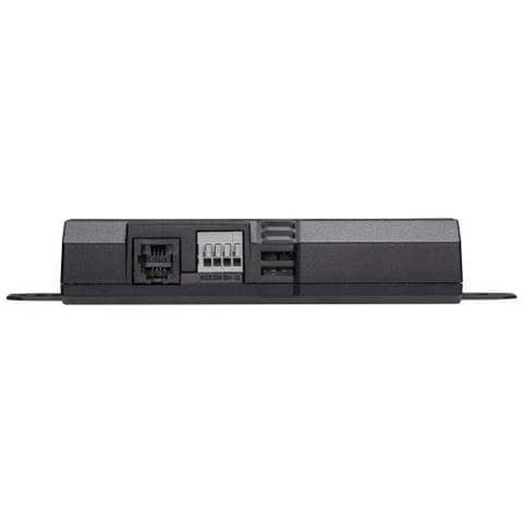 Ea1640 Interno Temperature & Humidity Sensor - Foto 2