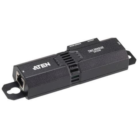 Ea1640 Interno Temperature & Humidity Sensor - Foto 1