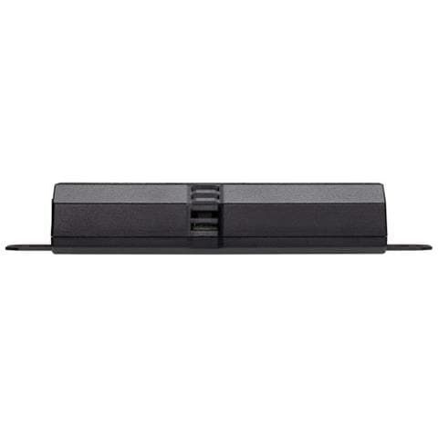 Ea1640 Interno Temperature & Humidity Sensor - Foto 3
