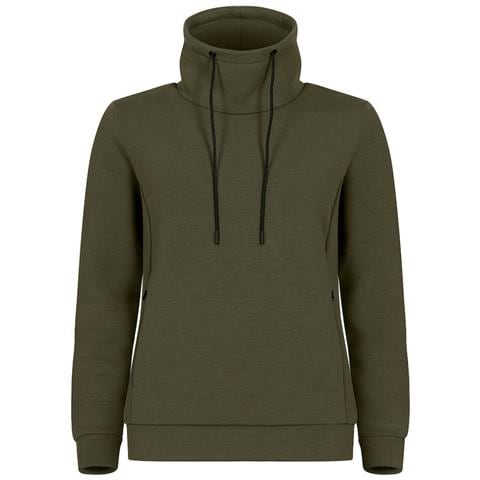 Hobart Lady Verde Bamboo Xxl - Foto 1