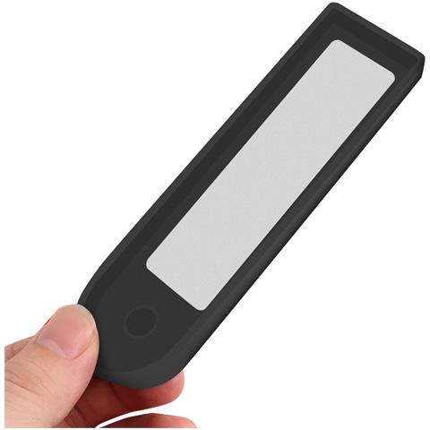 Coprischermo Per Xiaomi M365, Pro, 2, 3, 1s Ed Essential - Foto 2