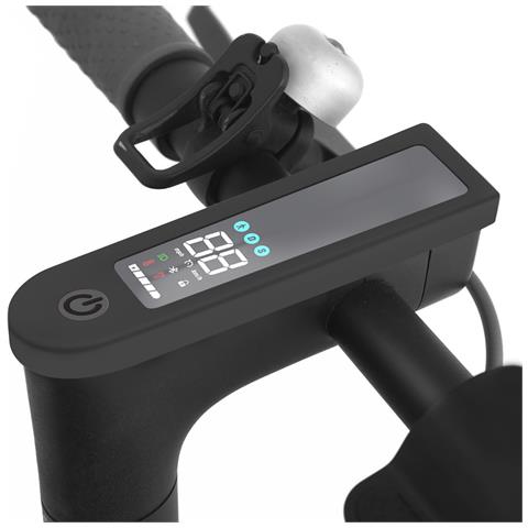 Coprischermo Per Xiaomi M365, Pro, 2, 3, 1s Ed Essential - Foto 4